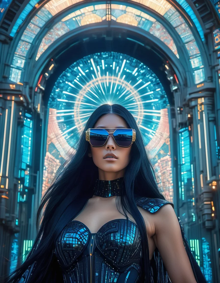 新古品　matrix プリントキュー Amazon.co.jp: (XINBIDA) MAGCUBE Mug Cube Magnet Block Tetris